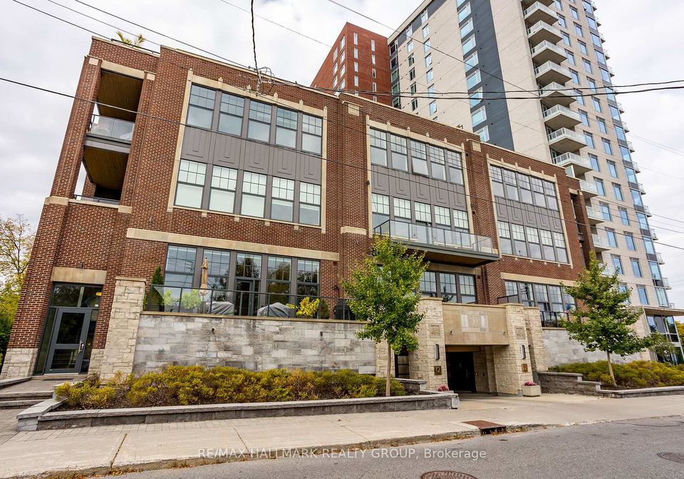 12-stirling-avenue-ottawa-ontario-x12462599
