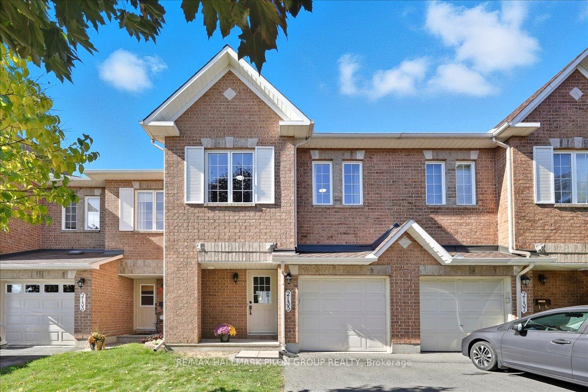 2135-assomption-street-ottawa-ontario-x12462602