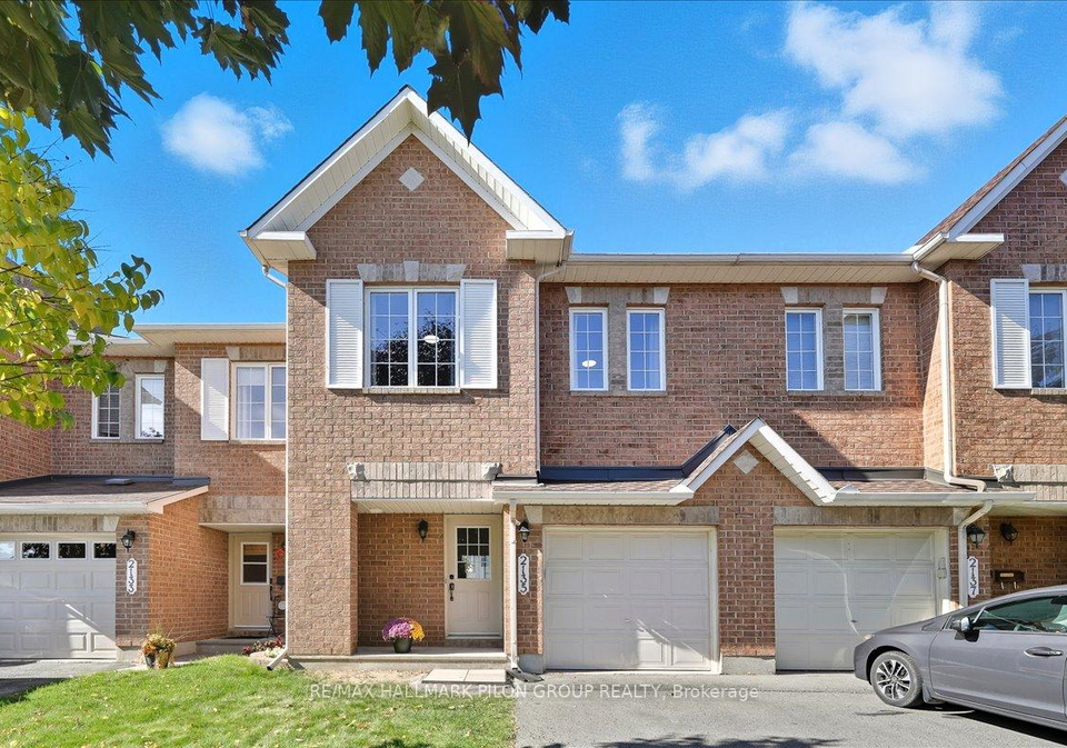 2135-assomption-street-ottawa-ontario-x12462602