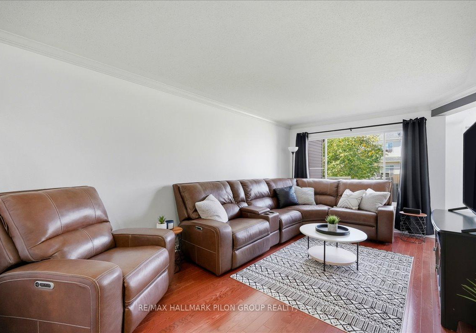 2135-assomption-street-ottawa-ontario-x12462602