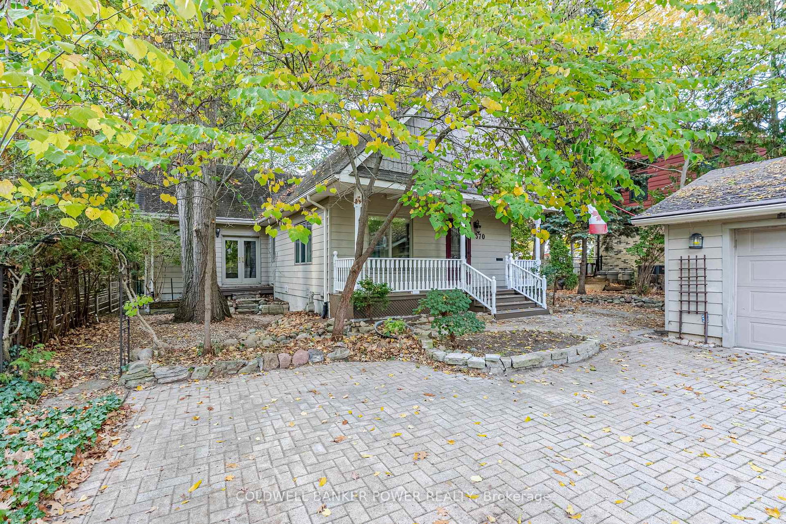 370-hazel-avenue-london-north-ontario-x12462627