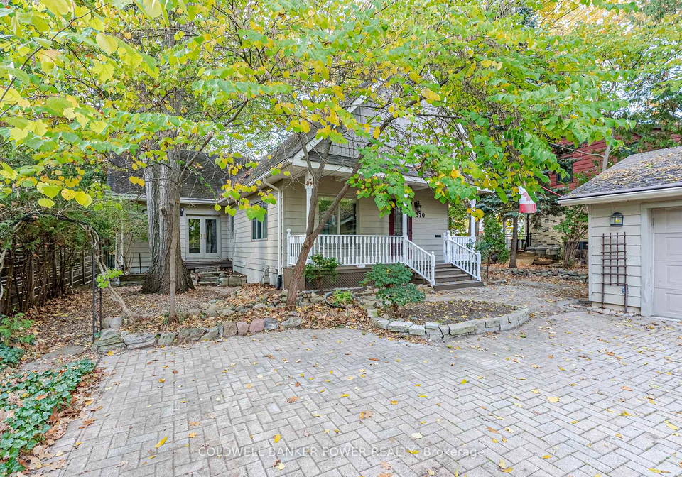 370-hazel-avenue-london-north-ontario-x12462627