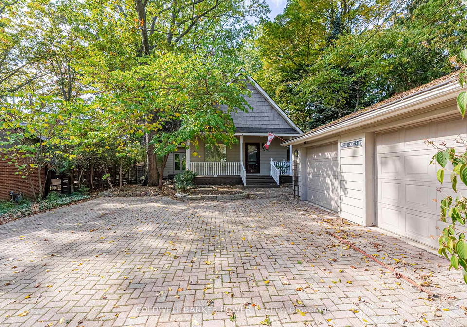 370-hazel-avenue-london-north-ontario-x12462627