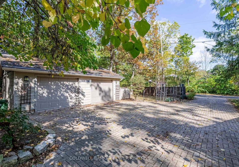 370-hazel-avenue-london-north-ontario-x12462627