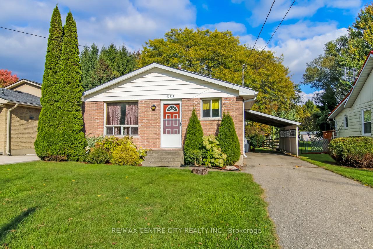 333-catherine-street-central-elgin-ontario-x12462628