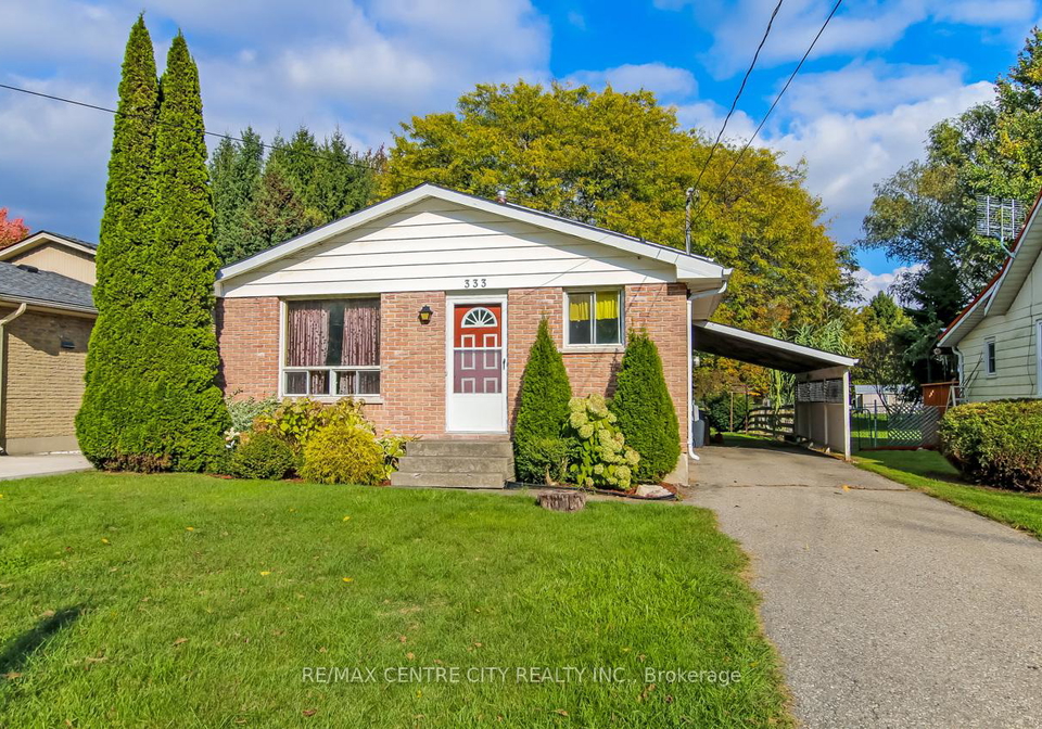 333-catherine-street-central-elgin-ontario-x12462628