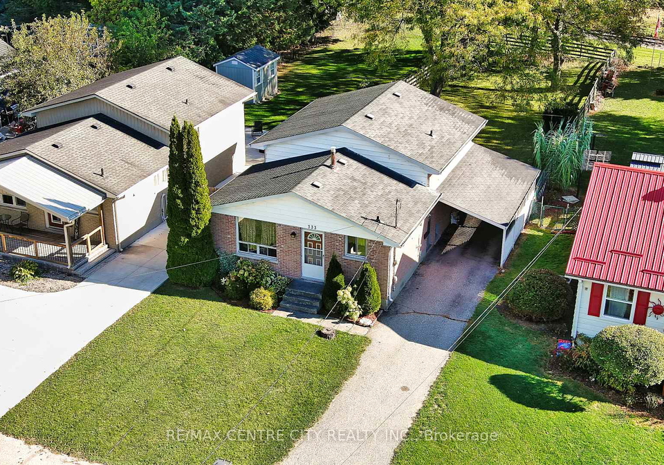 333-catherine-street-central-elgin-ontario-x12462628