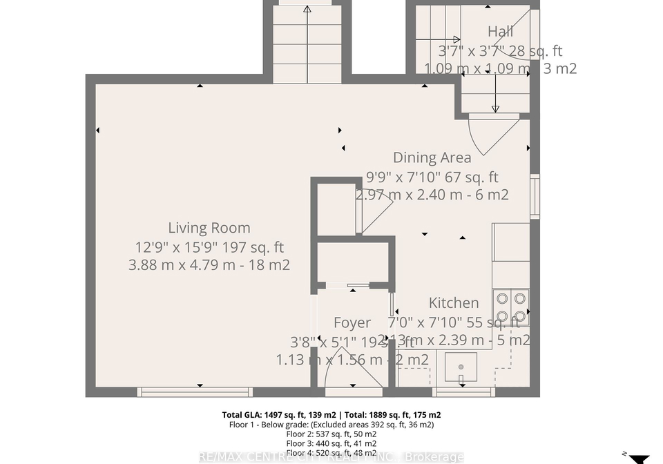 333-catherine-street-central-elgin-ontario-x12462628
