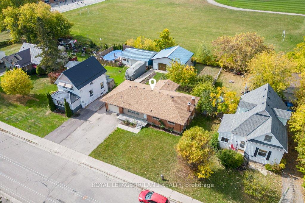 66-park-avenue-st-thomas-ontario-x12462632