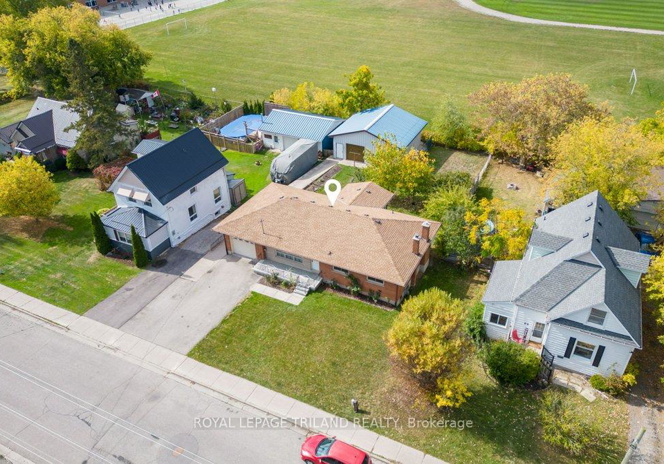 66-park-avenue-st-thomas-ontario-x12462632