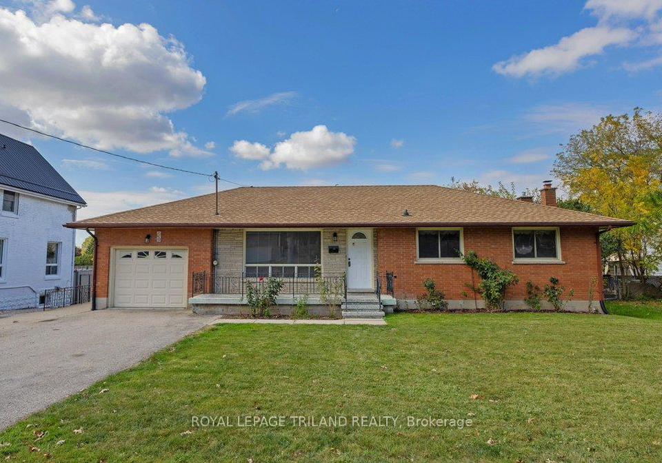 66-park-avenue-st-thomas-ontario-x12462632