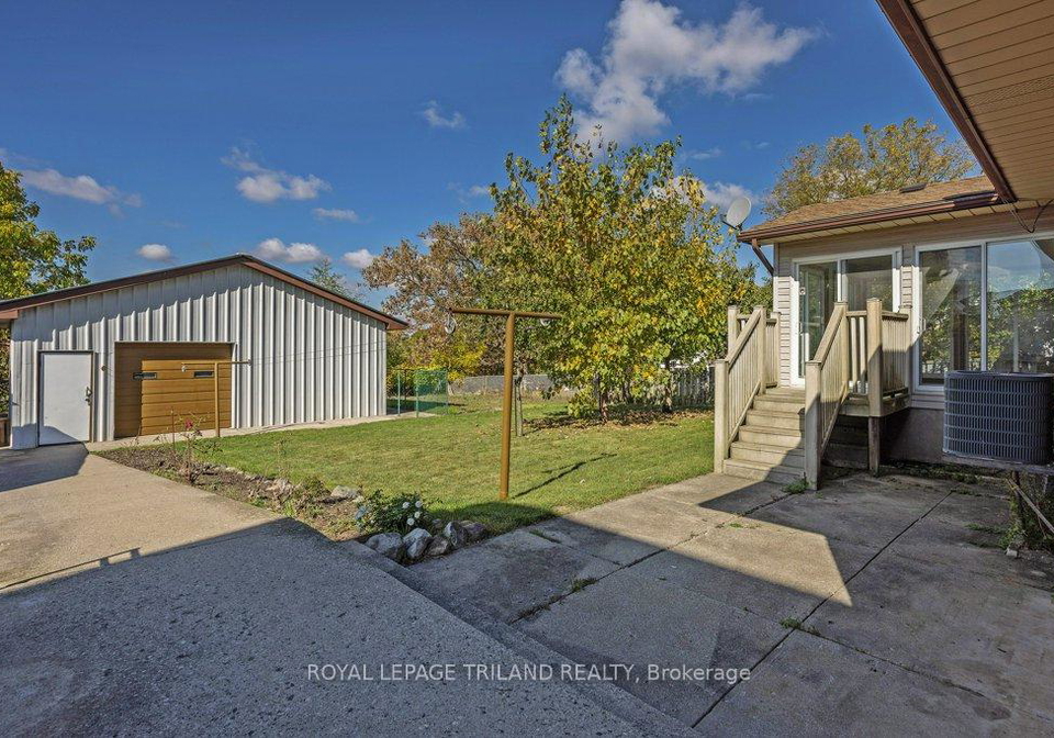 66-park-avenue-st-thomas-ontario-x12462632