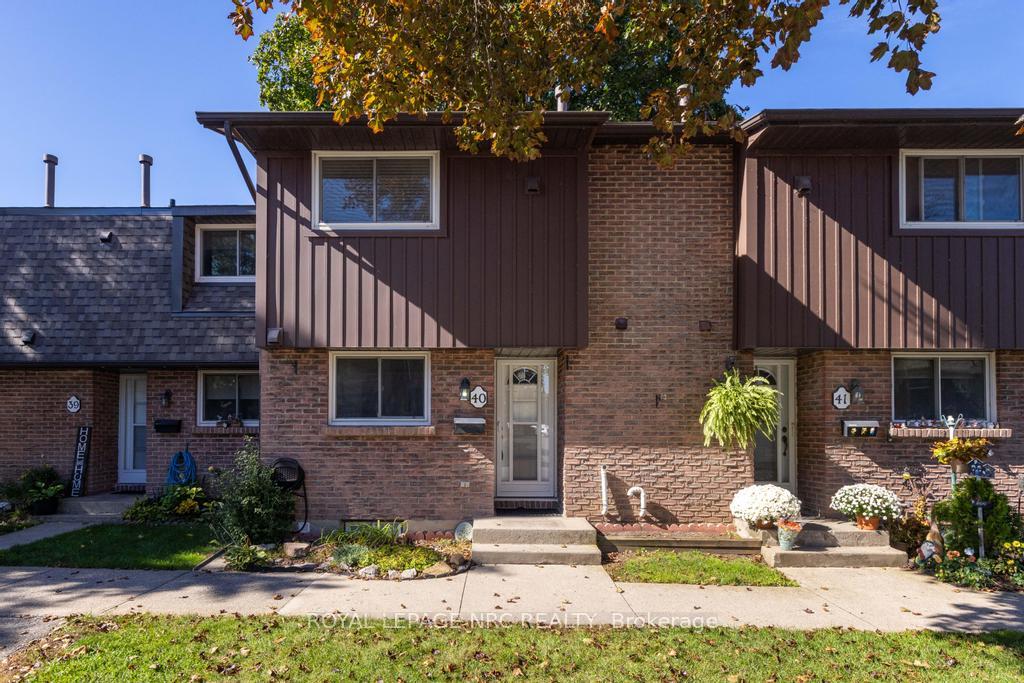 151-linwell-road-st-catharines-ontario-x12462637