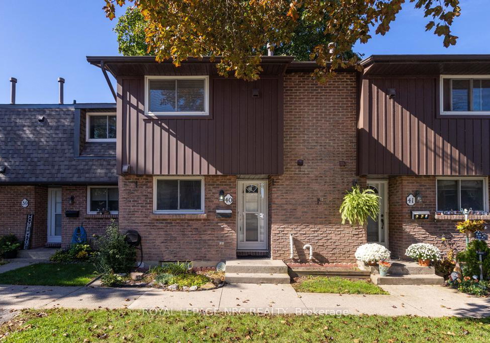 151-linwell-road-st-catharines-ontario-x12462637