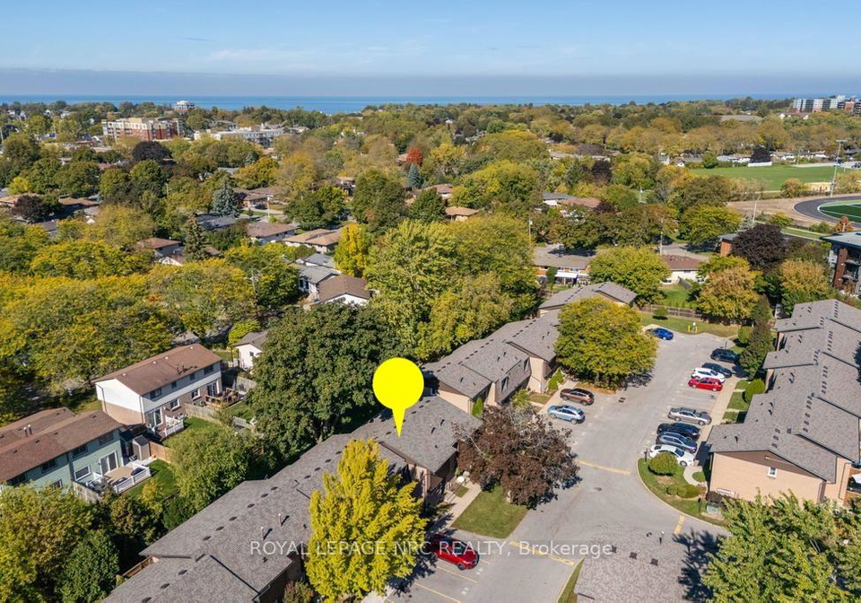 151-linwell-road-st-catharines-ontario-x12462637