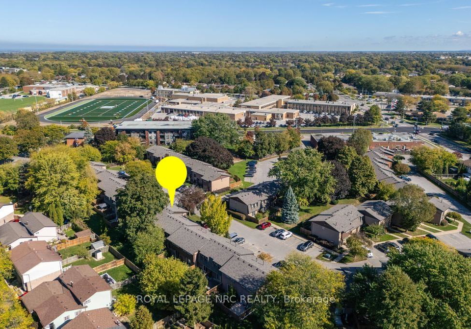 151-linwell-road-st-catharines-ontario-x12462637