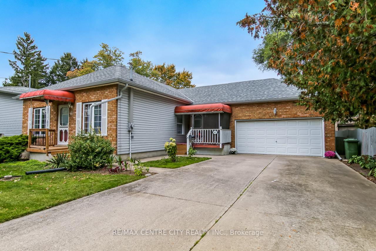 45-mary-street-e-st-thomas-ontario-x12462643
