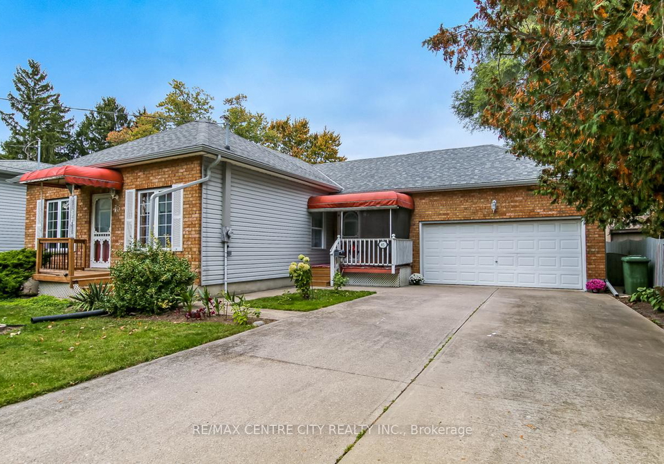 45-mary-street-e-st-thomas-ontario-x12462643