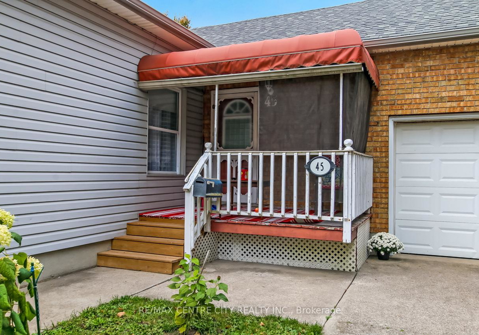 45-mary-street-e-st-thomas-ontario-x12462643