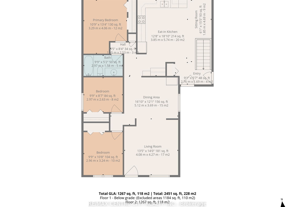 45-mary-street-e-st-thomas-ontario-x12462643