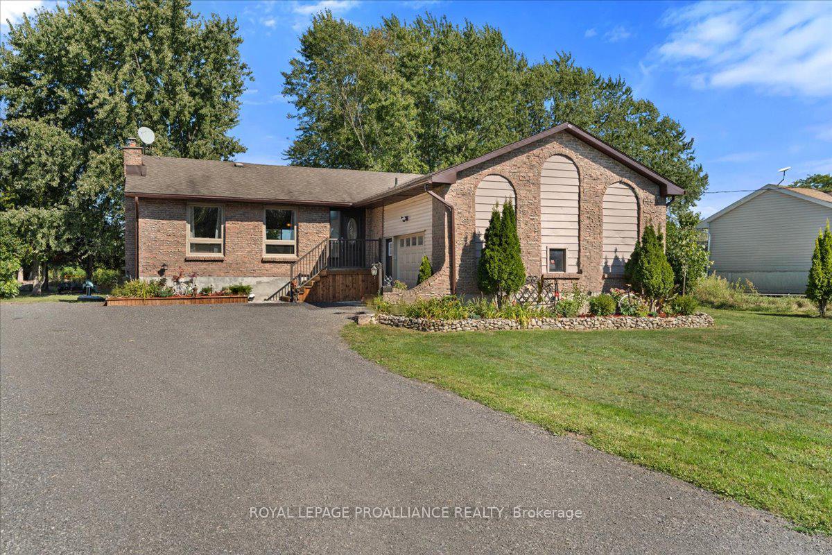 558-aikins-road-quinte-west-ontario-x12462657