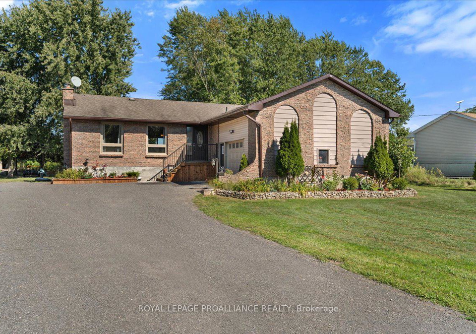 558-aikins-road-quinte-west-ontario-x12462657
