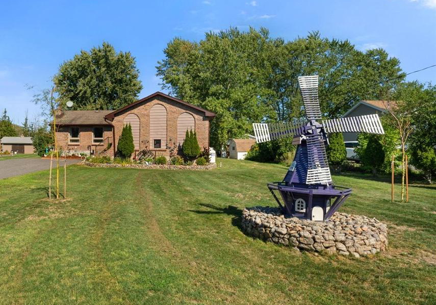 558-aikins-road-quinte-west-ontario-x12462657