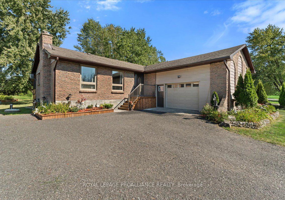 558-aikins-road-quinte-west-ontario-x12462657