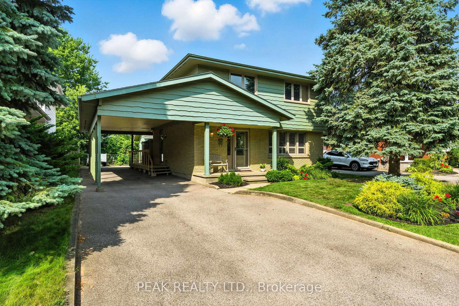 7-palm-crescent-brantford-ontario-x12462665