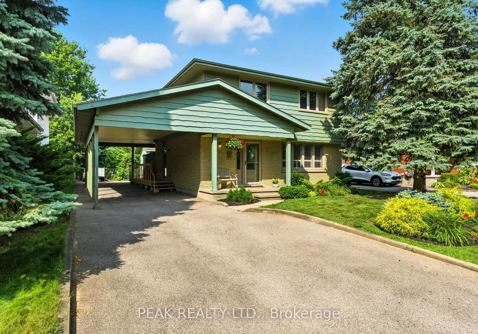 7-palm-crescent-brantford-ontario-x12462665