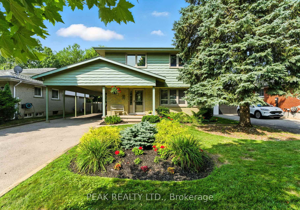 7-palm-crescent-brantford-ontario-x12462665