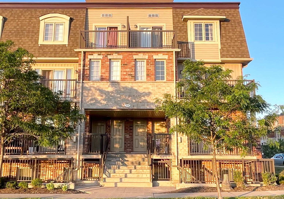 1676-fischer-hallman-road-kitchener-ontario-x12462672