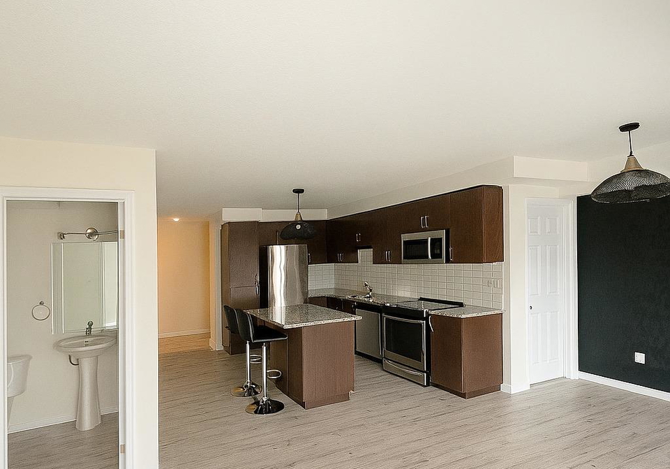 1676-fischer-hallman-road-kitchener-ontario-x12462672