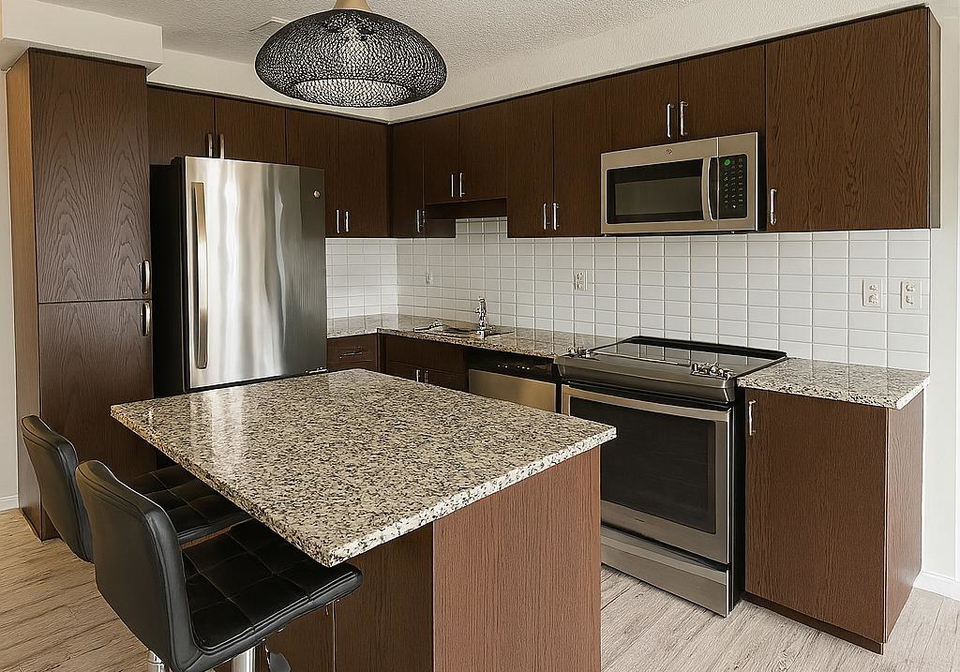 1676-fischer-hallman-road-kitchener-ontario-x12462672