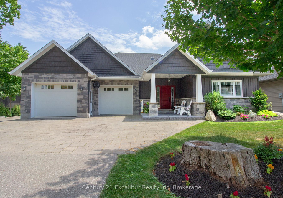 566-st-patrick-street-e-centre-wellington-ontario-x12462704