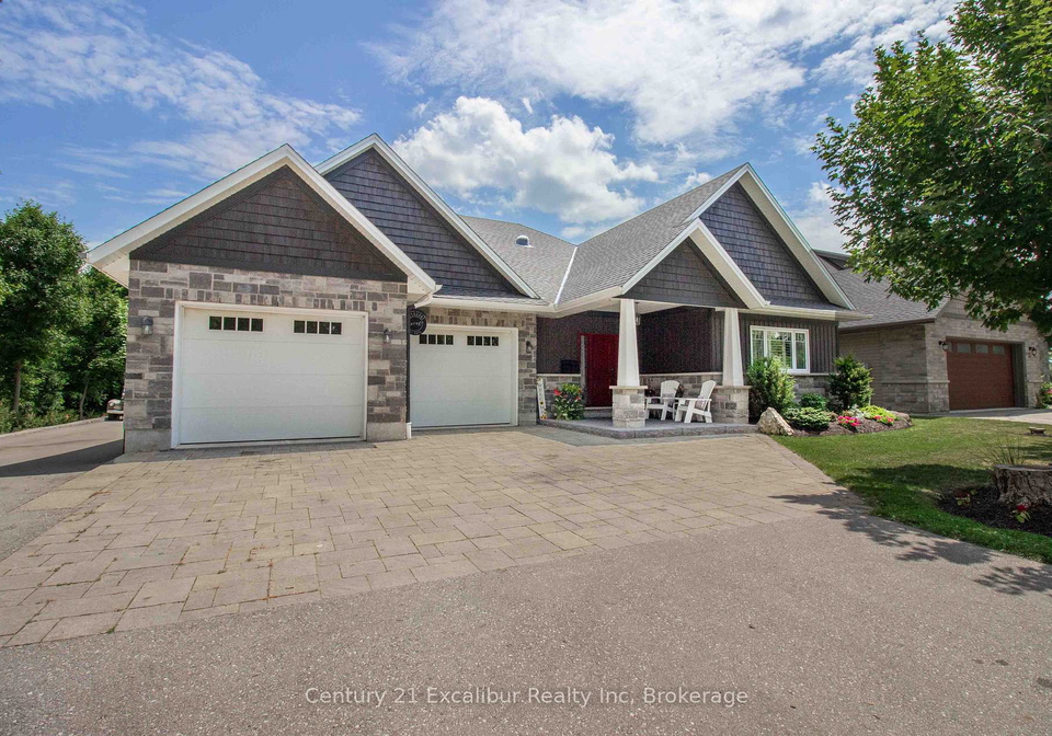 566-st-patrick-street-e-centre-wellington-ontario-x12462704