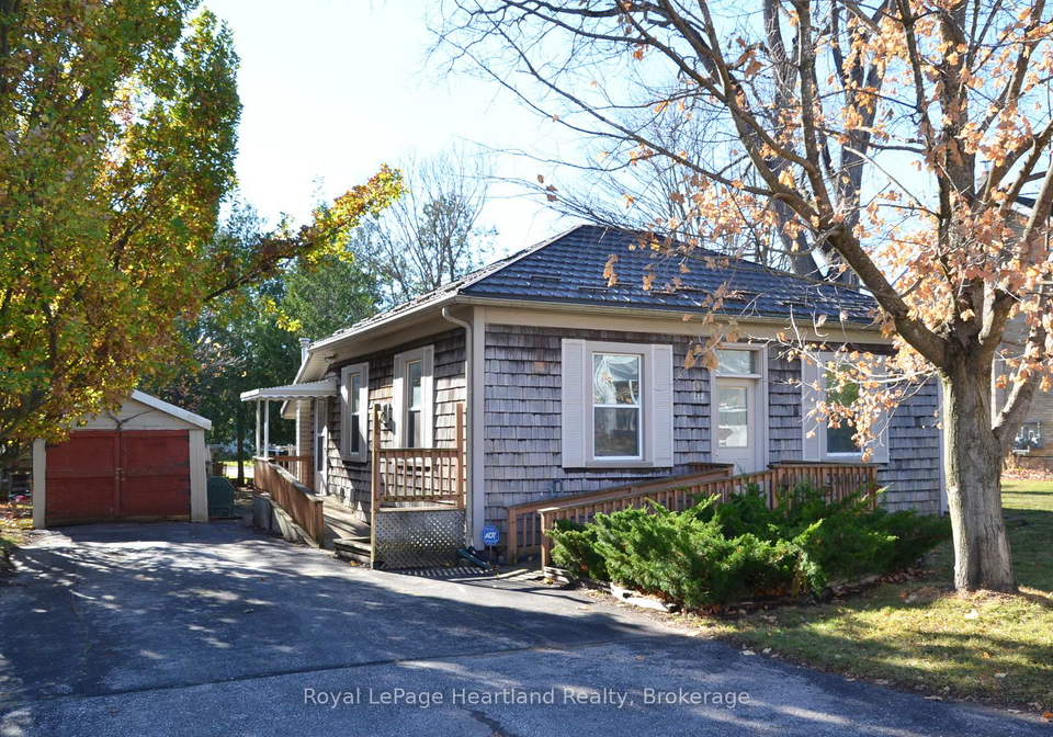 122-mary-street-central-huron-ontario-x12462725