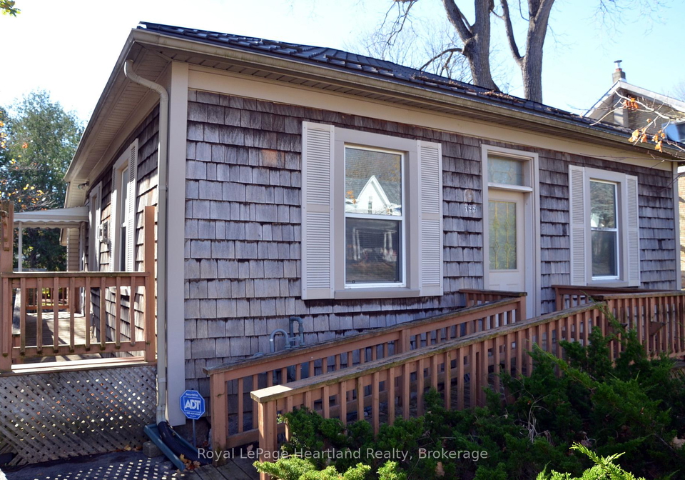 122-mary-street-central-huron-ontario-x12462725