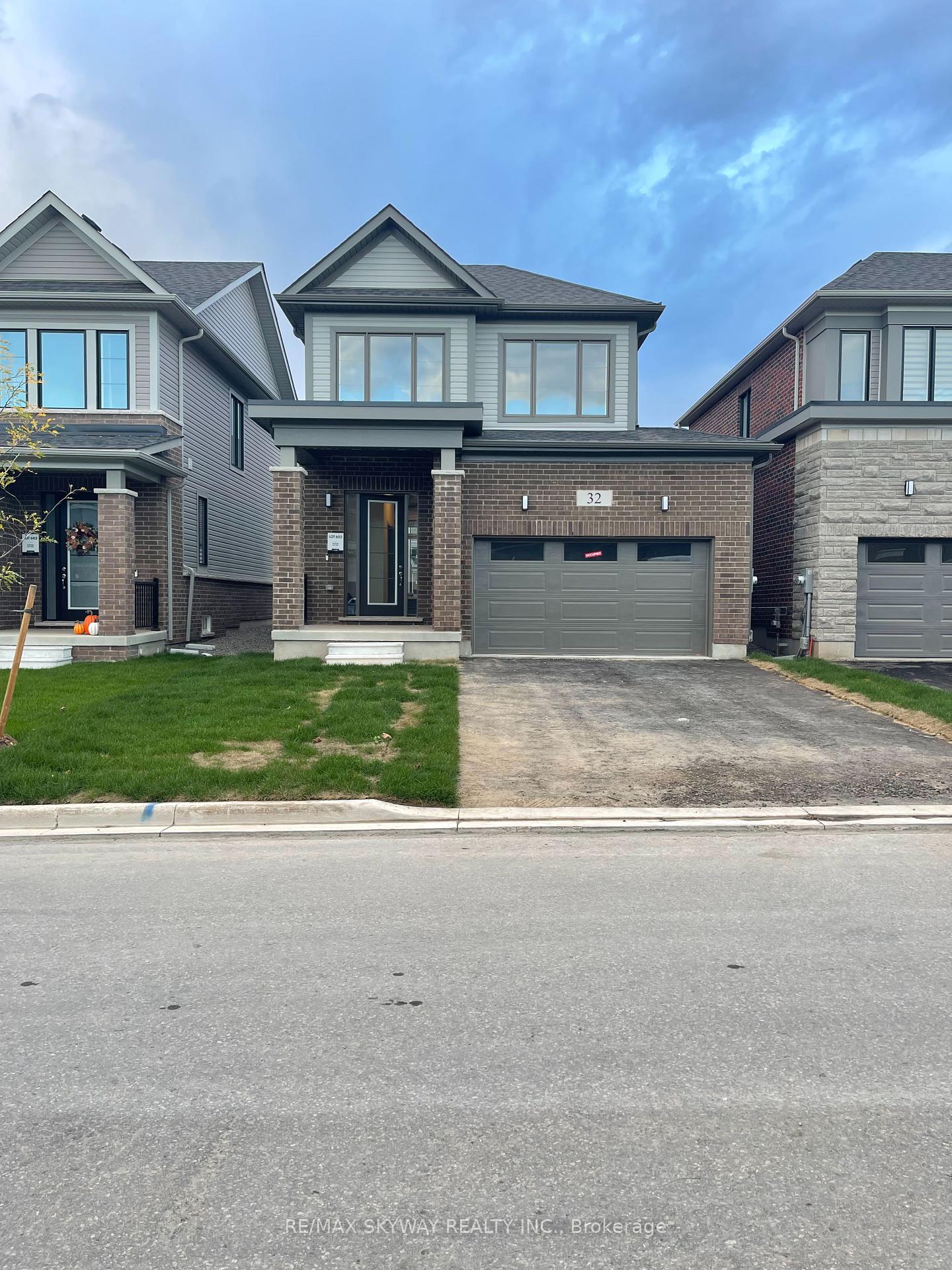 32-gibson-drive-erin-ontario-x12462729
