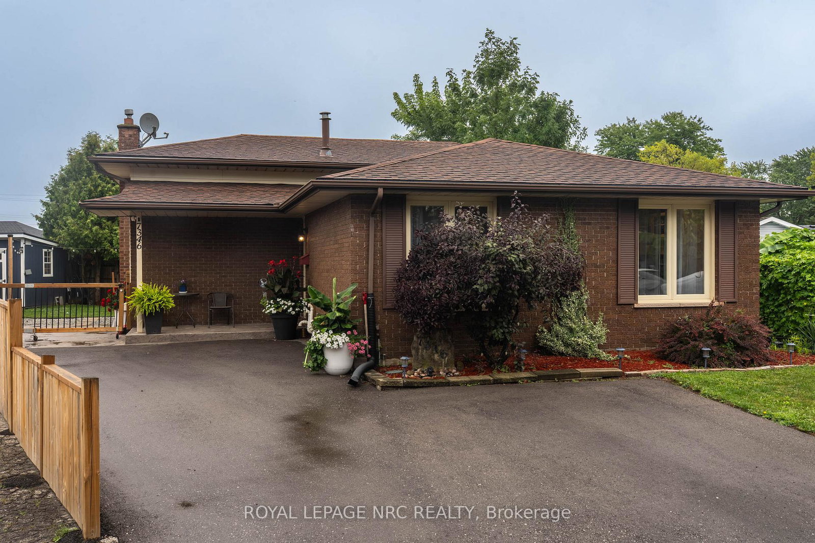 7346-sunhaven-drive-niagara-falls-ontario-x12462733