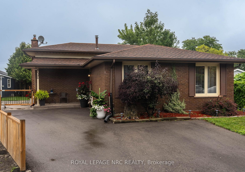 7346-sunhaven-drive-niagara-falls-ontario-x12462733