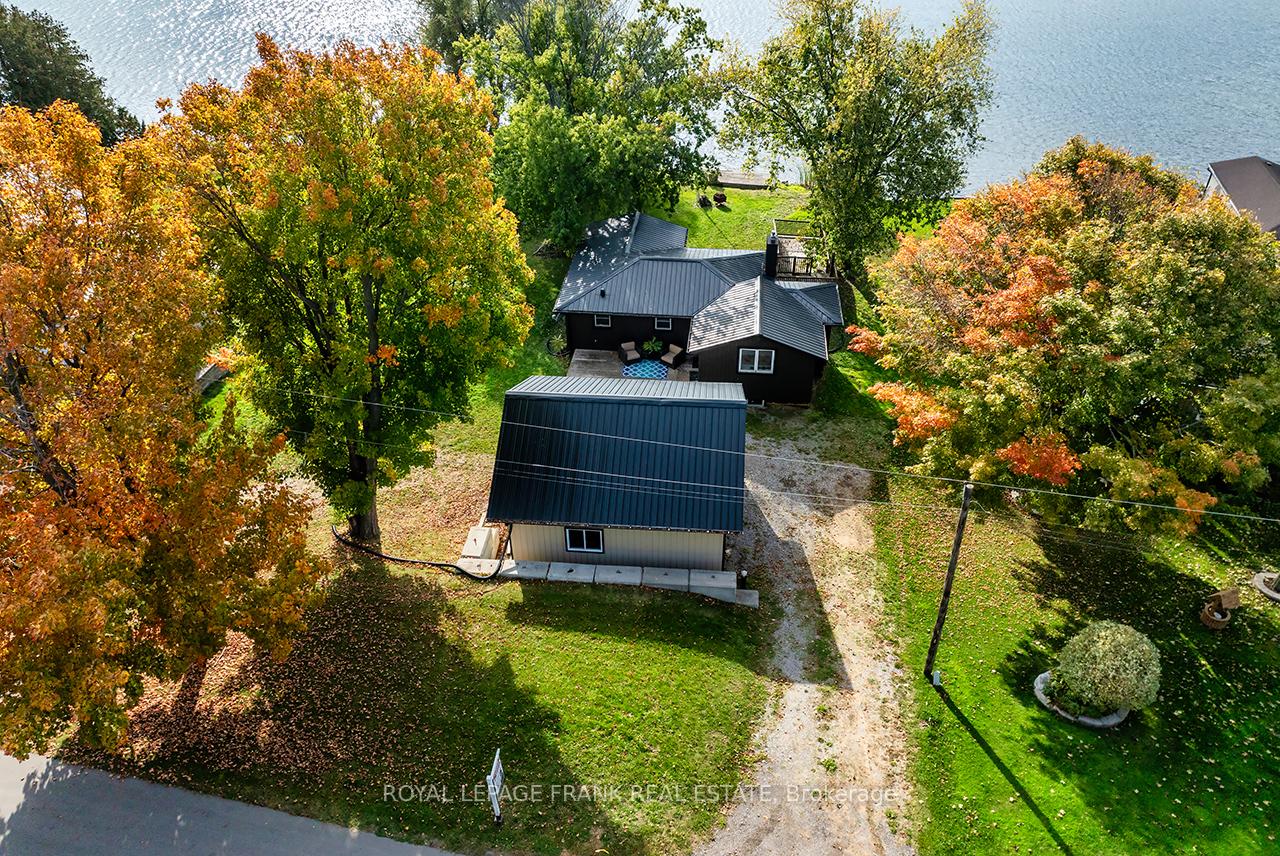 119-oakdene-crescent-kawartha-lakes-ontario-x12462740