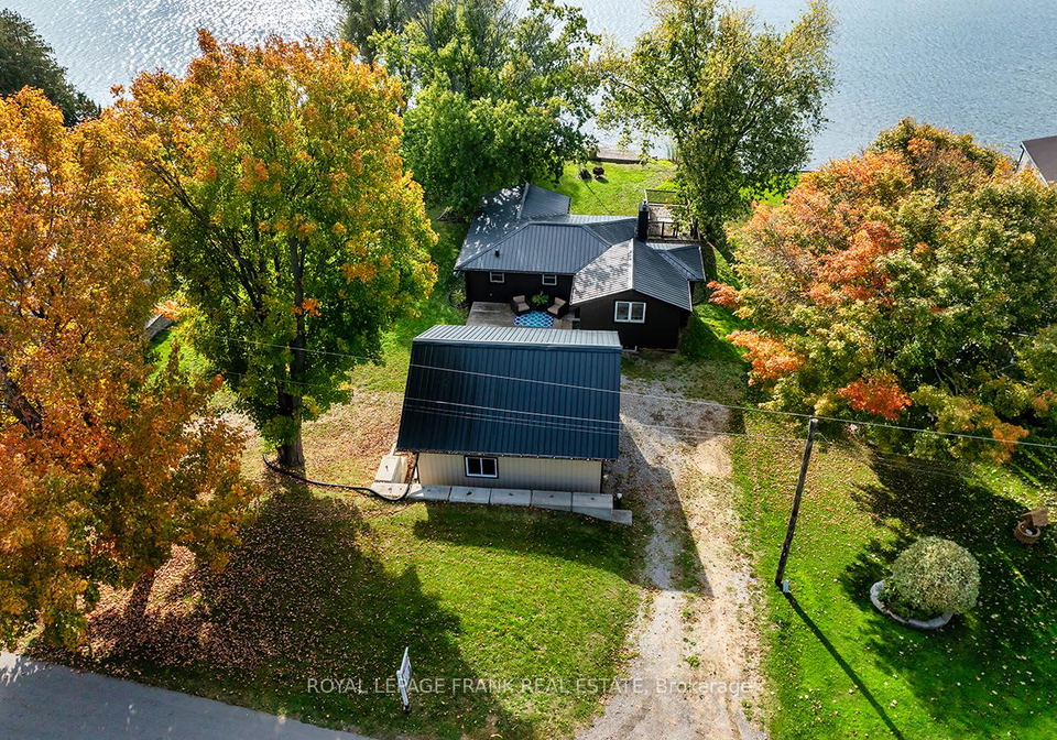 119-oakdene-crescent-kawartha-lakes-ontario-x12462740