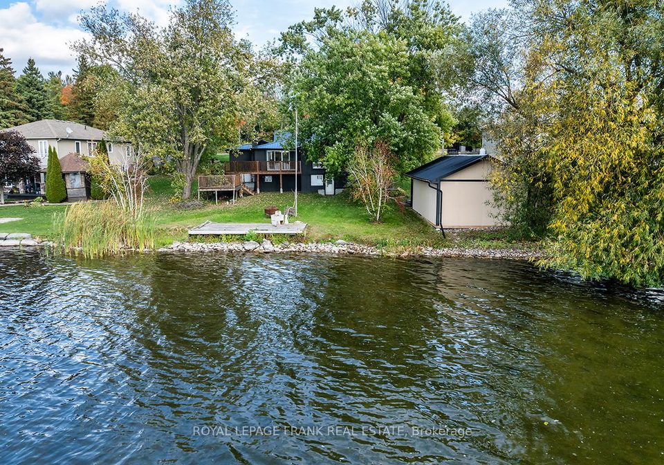 119-oakdene-crescent-kawartha-lakes-ontario-x12462740