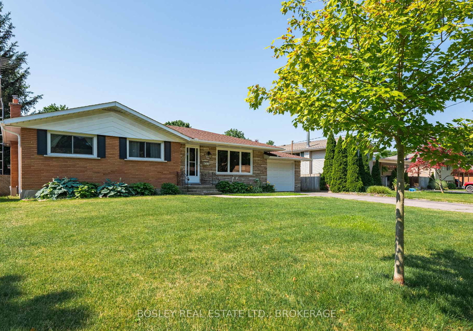 60-royal-manor-drive-st-catharines-ontario-x12462741