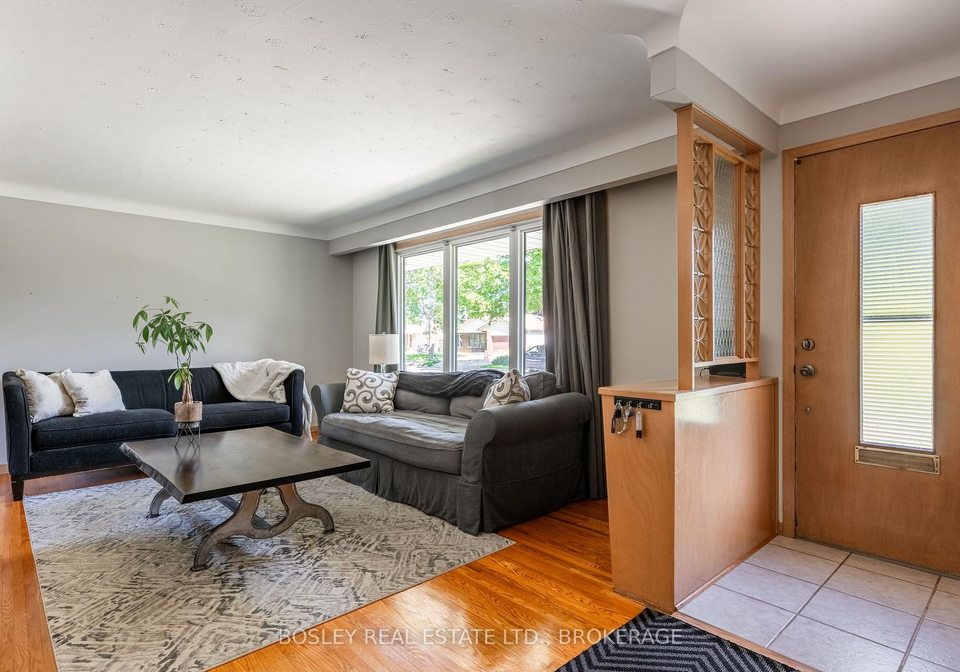 60-royal-manor-drive-st-catharines-ontario-x12462741