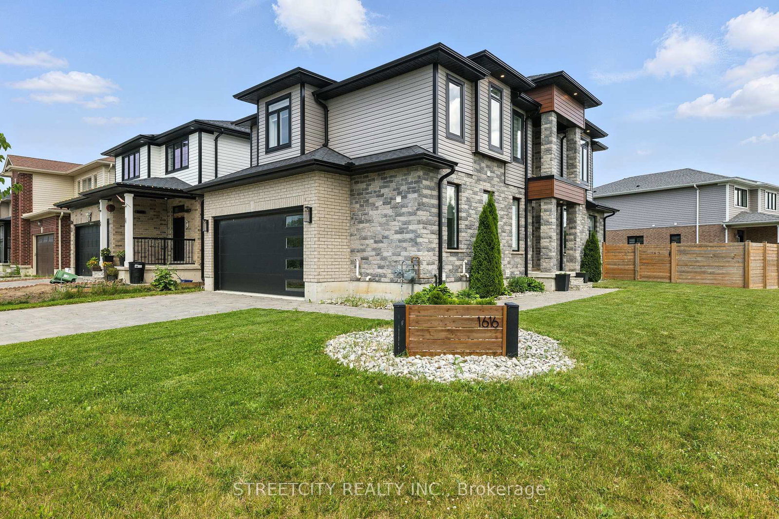 1616-henrica-avenue-london-north-ontario-x12462749
