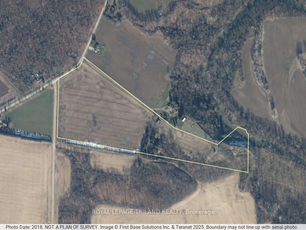 39339-bush-line-st-thomas-ontario-x12462753