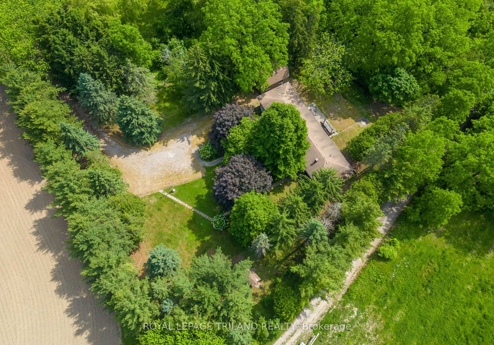 39339-bush-line-st-thomas-ontario-x12462753