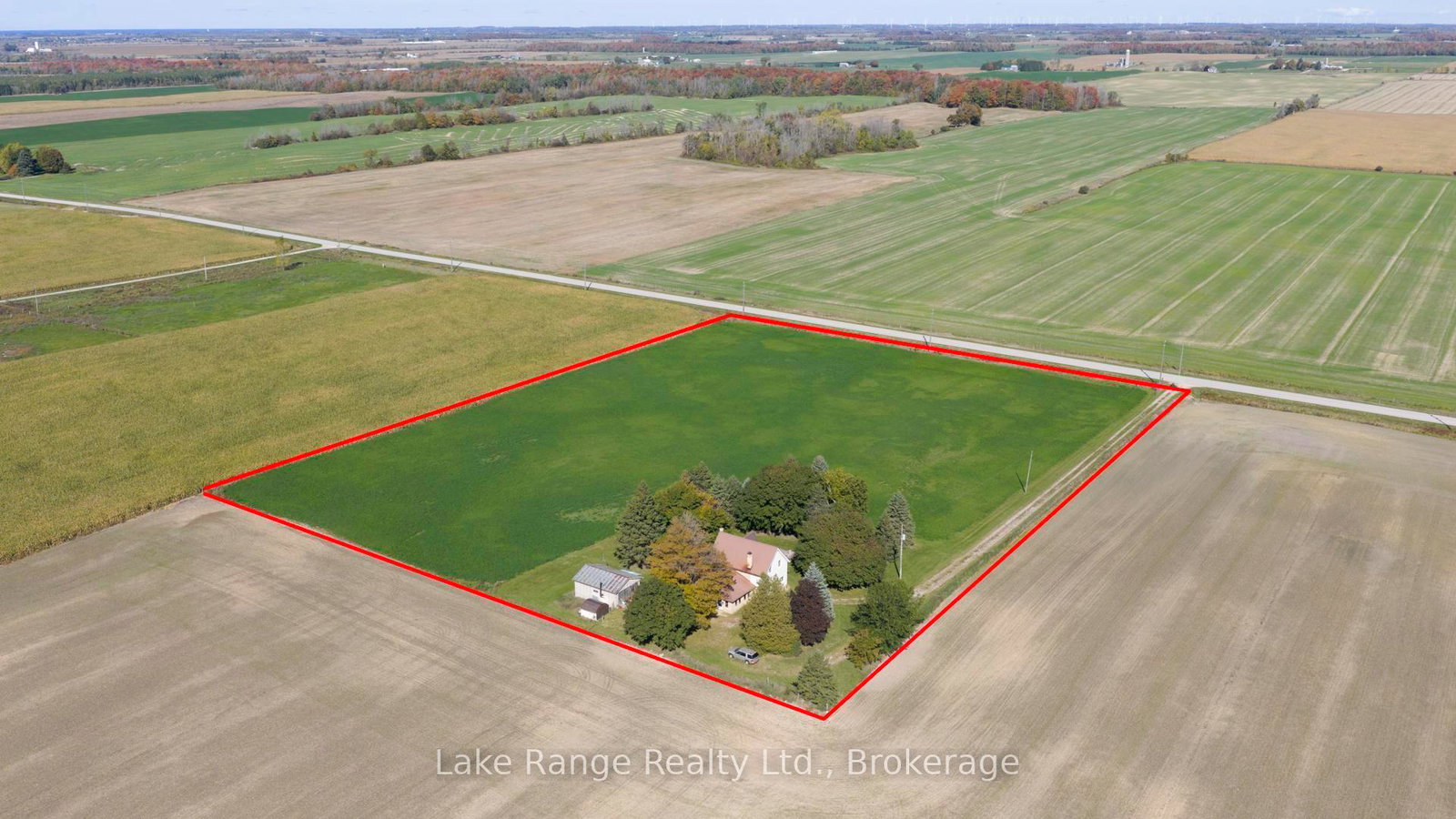 1153-kairshea-avenue-huron-kinloss-ontario-x12462755